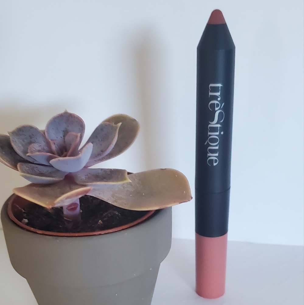 Lip Balm Crayon